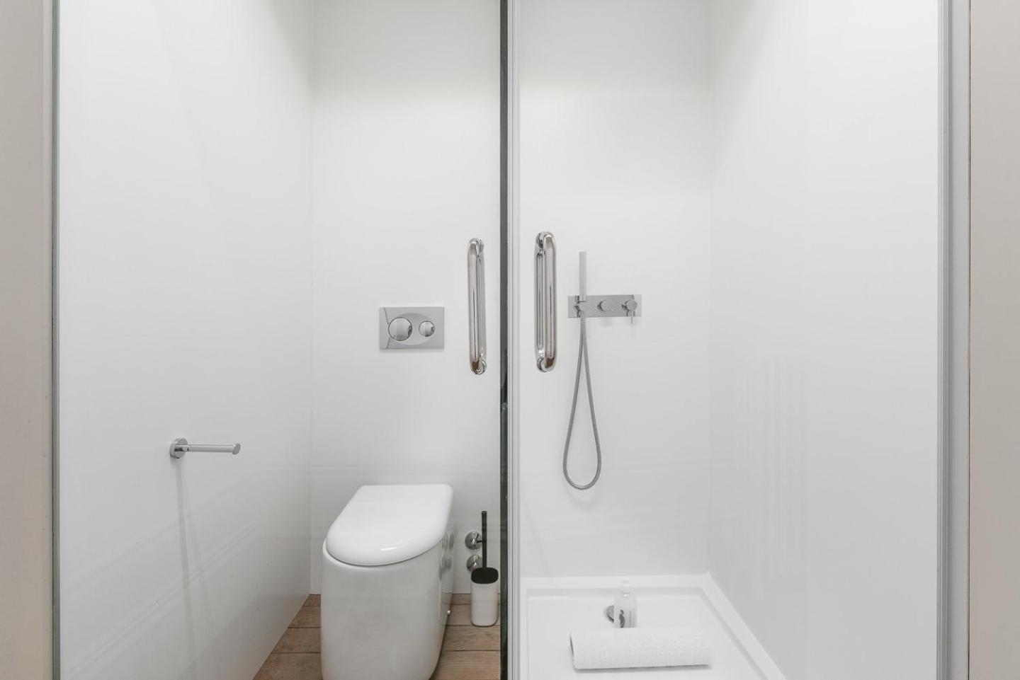 Appartamento Guestready - Mola Green OOporto Esterno foto