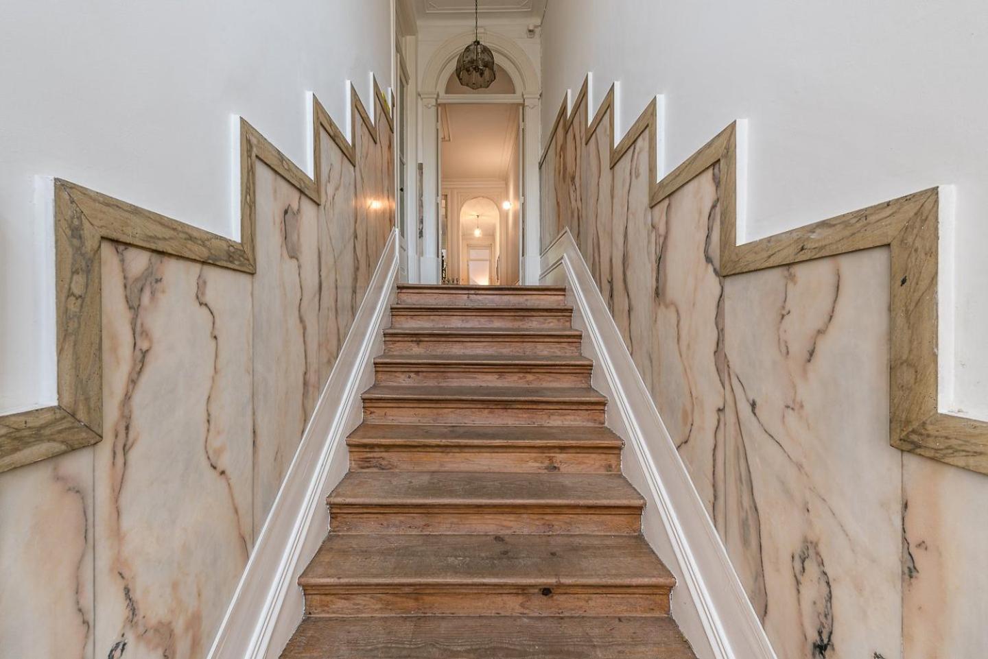 Appartamento Guestready - Mola Green OOporto Esterno foto