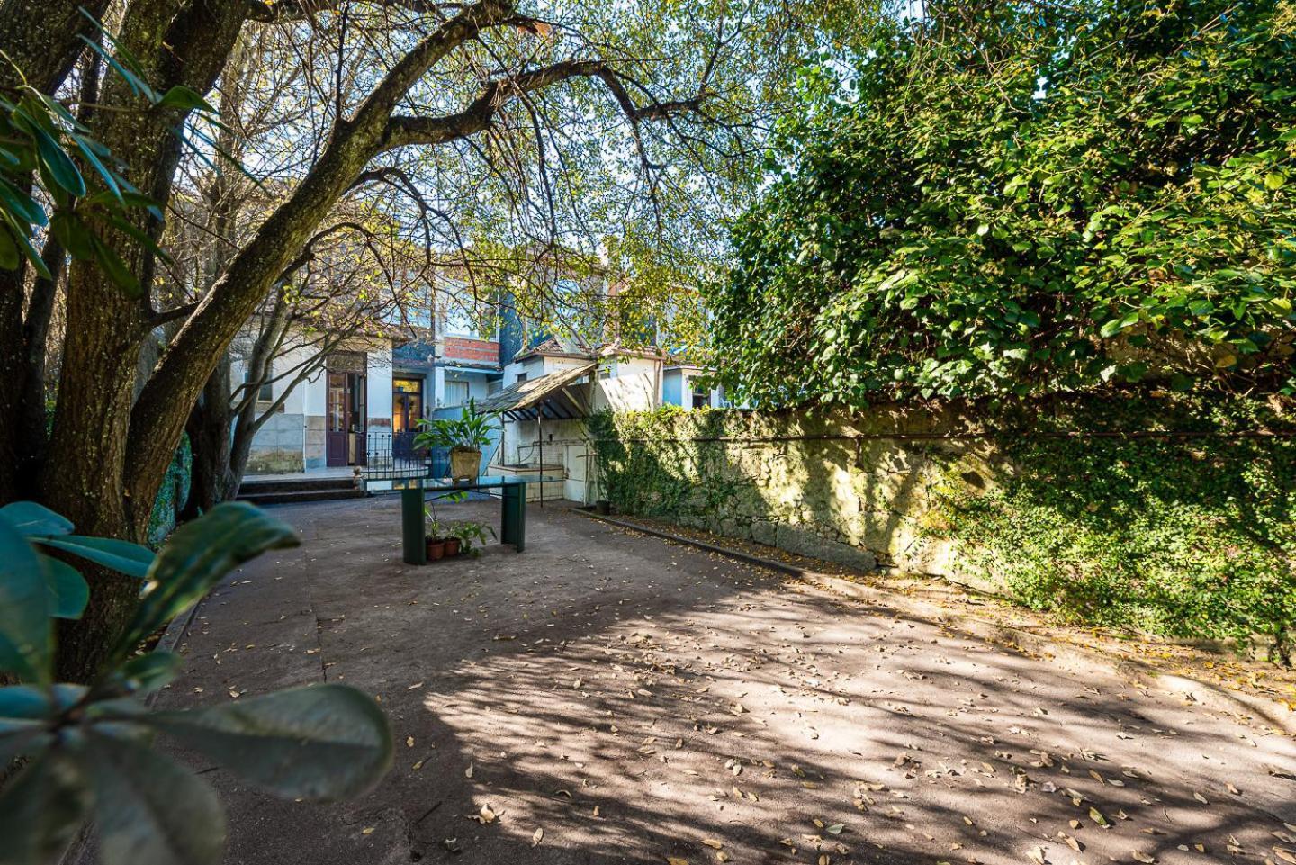 Appartamento Guestready - Mola Green OOporto Esterno foto